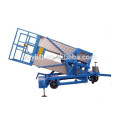 High quality!! china aluminum Air Hydraulic Motorcycle Lift